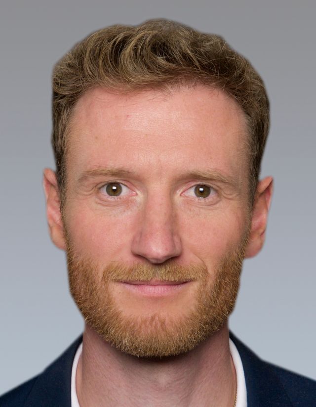 Drechslerei Nuding Drechslerei Nuding Über uns Rohlinge schnitzen